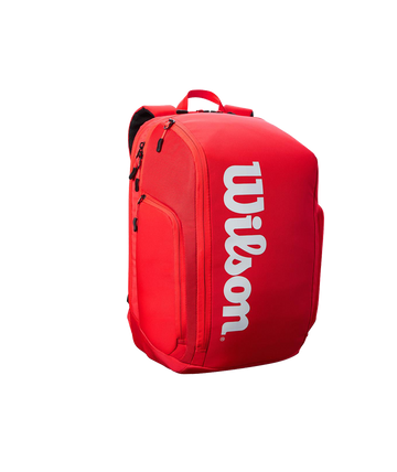 Wilson Super Tour Backpack