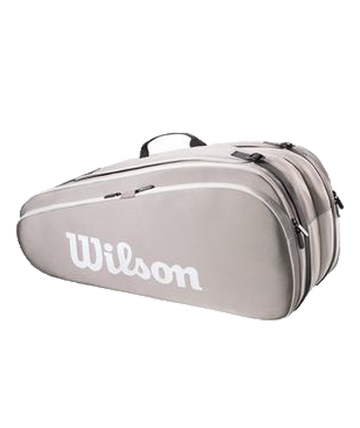Wilson Tour 12 Pack Tennis Racquet Bag
