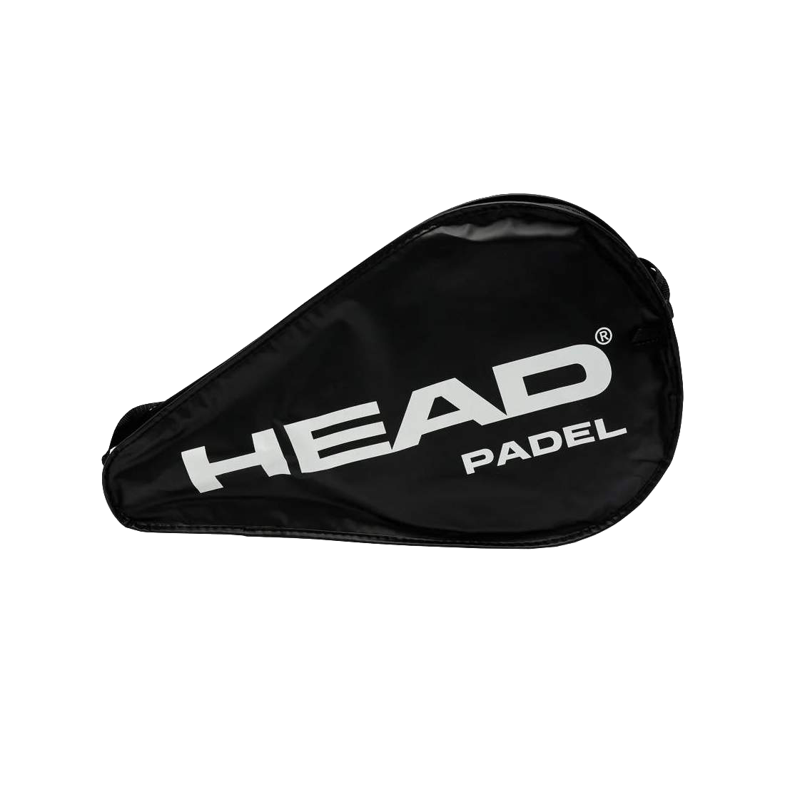 HEAD Racket Cover